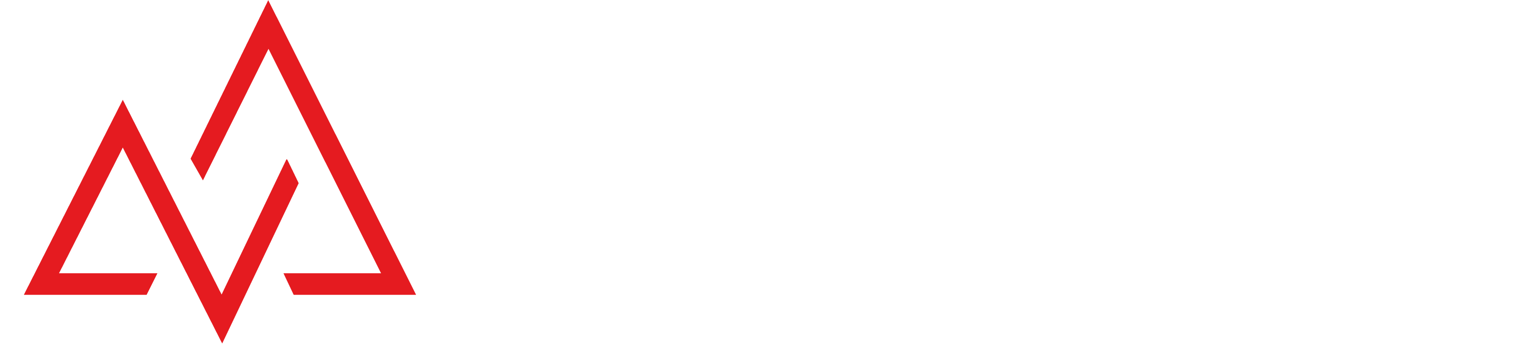 McKinley Restoration Co.